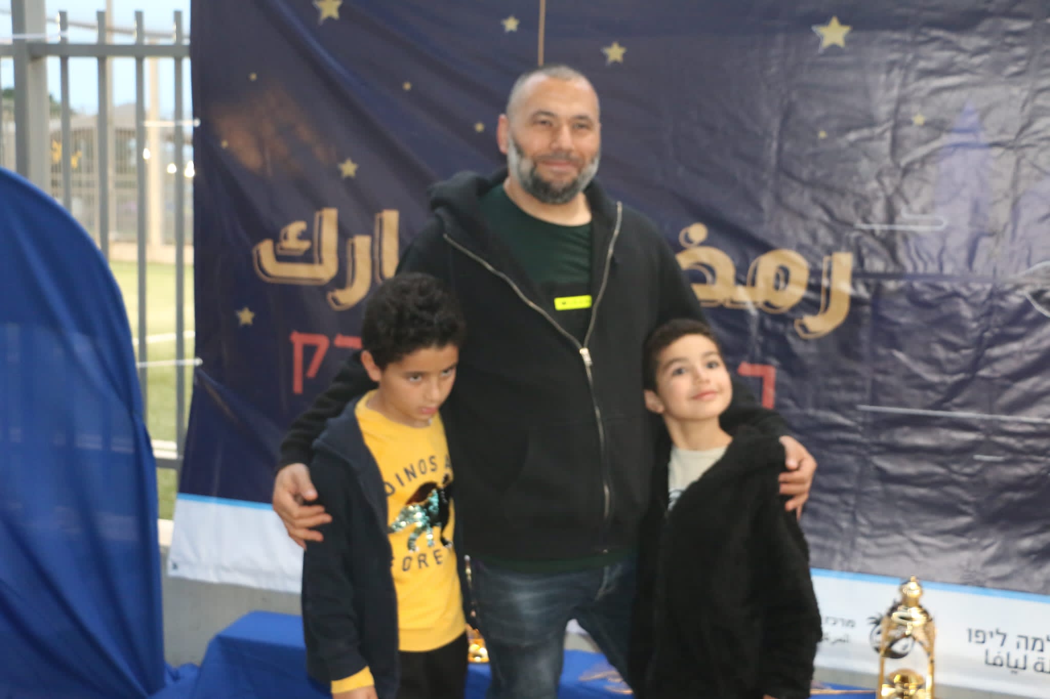 WhatsApp Image 2023-04-20 at 12.02.18 AM (2).jpeg